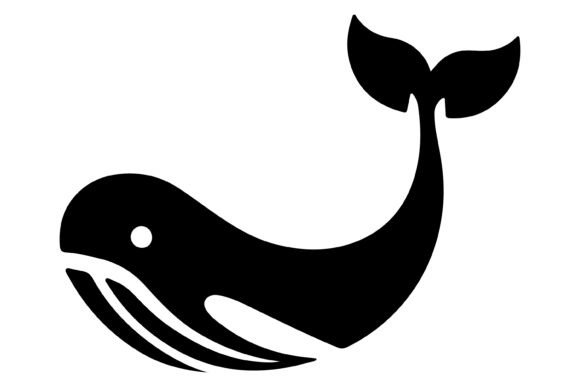 Dynamic Breaching Whale: Capturing Energy in Design