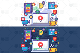 Multimedia Production Composition: A Designer's Toolkit